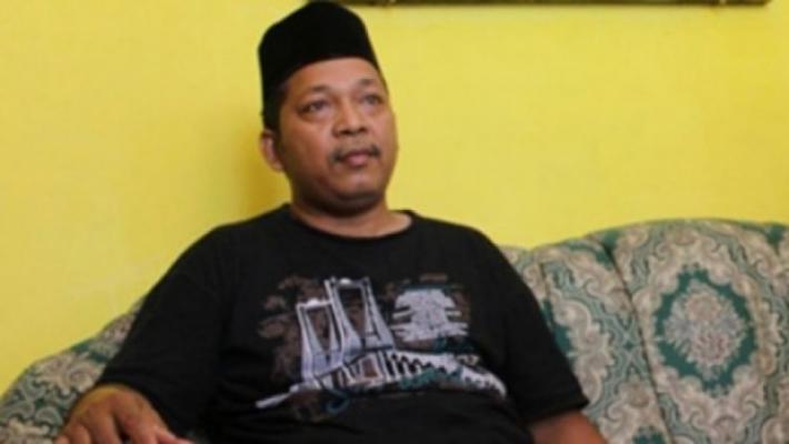 Mengaku Nabi Akhir Zaman, Gus Jari Akhirnya Memilih Bertobat