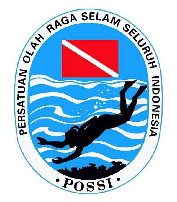 POSSI Bengkalis Diharapkan Jadi Ikon Wisata Air