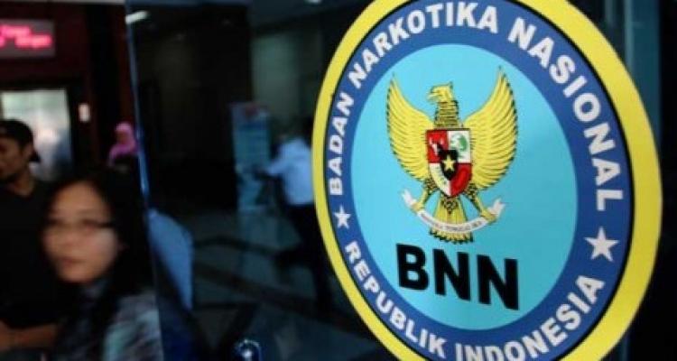 Pemda Meranti Desak Pusat Naikkan Status BNK Jadi BNNK