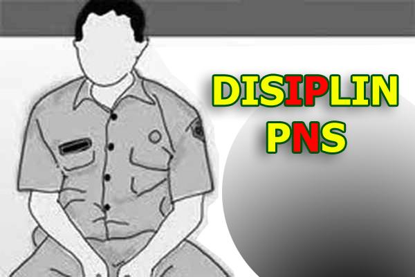 Pemerintah Keluarkan SE Perubahan Pakaian Dinas PNS Dumai