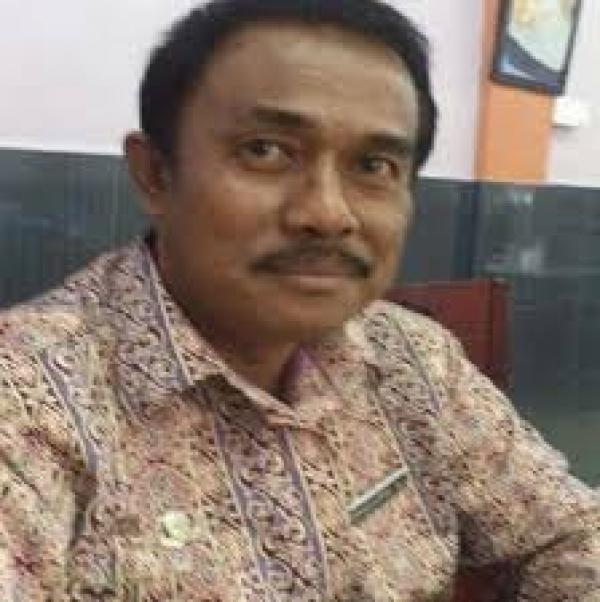 Pemkab Dapat Kucuran Dana DAK Afirmasi Rp145 M