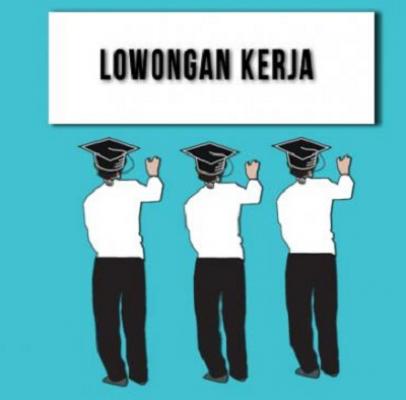 Pemko Pekanbaru Akan Launching Bursa Kerja Online