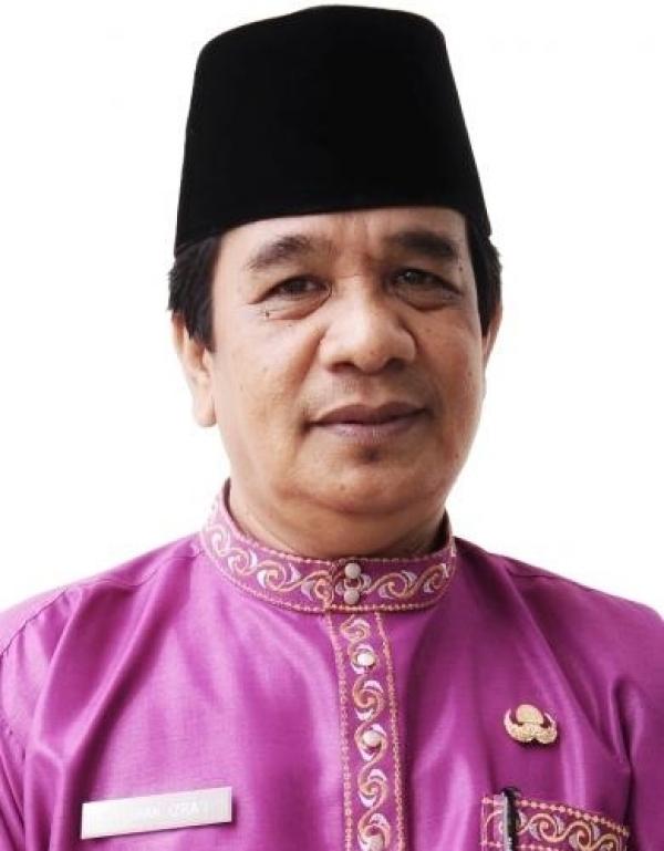 Ranperda Pariwisata Akan Segera Diajukan