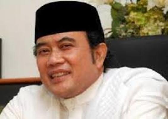 Rhoma Irama: Ngotot Merevisi UU KPK, Pemerintah dan DPR Terlalu