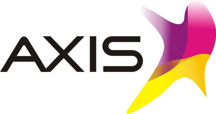 Solusi Nelpon Irit, AXIS Luncurkan Tarif AXIS GAOL
