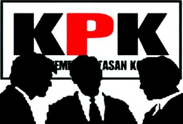 Vendor Pengadaan Konstruksi IPDN Agam Padang Diincar KPK