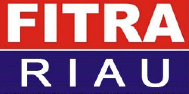 FITRA Riau Kecam Pembelian Mobnas Pejabat Pemko Pekanbaru Mencapai Rp11 Miliar