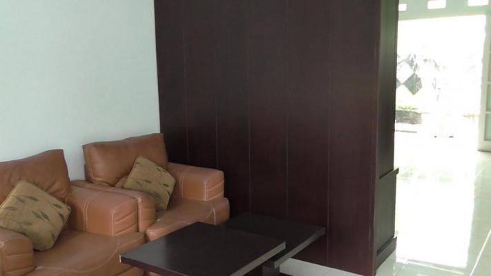 Gawat, Seorang Cucu di Dumai Nekat Jual Isi Rumah Neneknya untuk Beli Narkoba