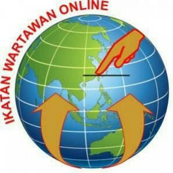 IWO Sumut Kecam Aksi Penganiayaan Kontributor iNews TV Oleh Sekelompok Preman