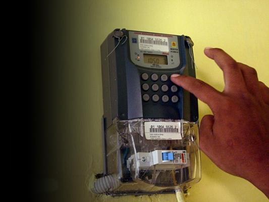 Tim Saber Pungli Selidiki Pungutan Pemasangan Listrik yang Resahkan Warga, Kwitansi Bukti Pembayaran Diamankan