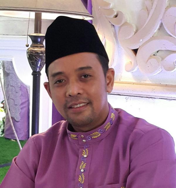  Lewat Program Prukades, Bengkalis Usulkan 4 Produk Unggulan ke Kemendes