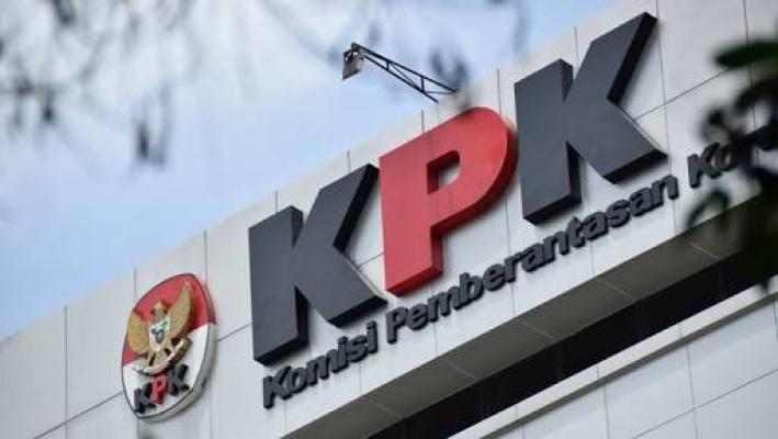 2 Calon Walikota dan Puluhan Anggota DPRD Malang Dinyatakan Sebagai Tersangka