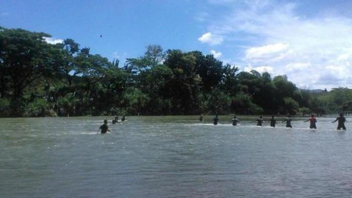 5 Fakta Tenggelamnya Tank 412 yang Bawa Siswa PAUD dan TK, Kronologi hingga Klarifikasi TNI AD