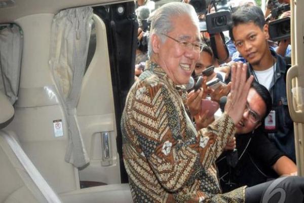 Akhir Maret, Pemerintah Impor Daging Sapi dari Brazil
