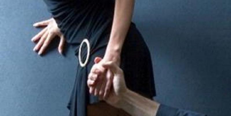 Digerebek, Kapolsek Tepergok Selingkuhi Istri Anak Buahnya Sendiri