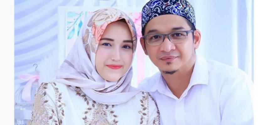 Istri Pasha Ketakutan Suaminya Direbut Pelakor