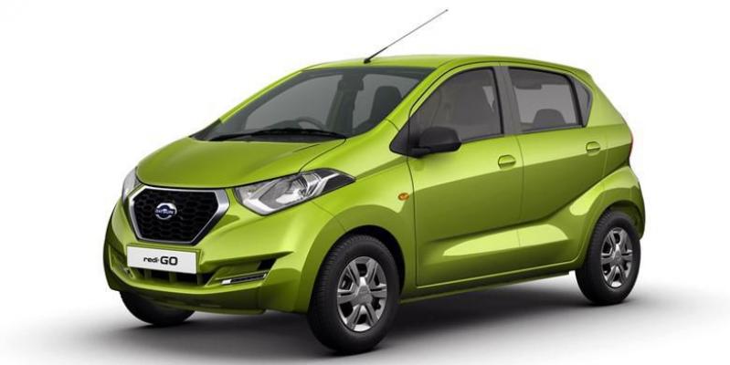 Mobil Paling Murah Datsun Tidak Cocok buat Indonesia