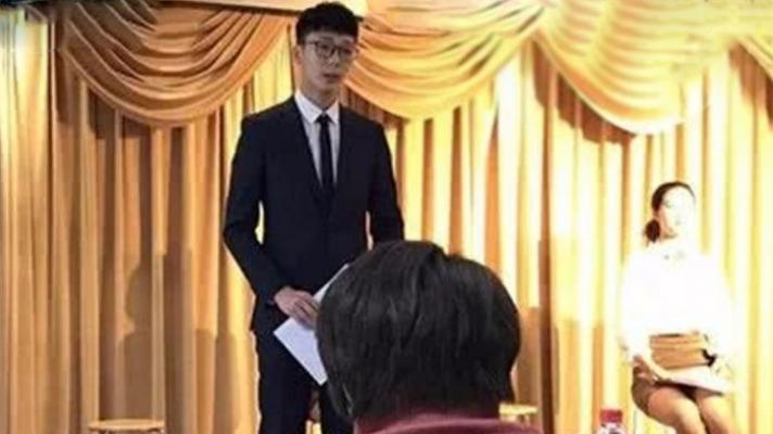 Remaja Ini Nekat Daftar di Universitas Khusus Perempuan agar Bisa Punya Banyak Peluang Dapat Pacar