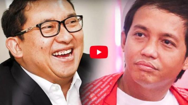 Sekjen PSI Tegaskan Tak akan Kabur ke Luar Negeri usai Dilaporkan Fadli Zon