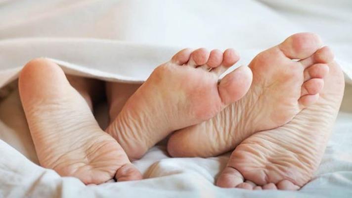 Seorang Anggota Polisi di Tulungagung Digerebek Istri dan Provos Berselingkuh di Dalam Kamar Kos