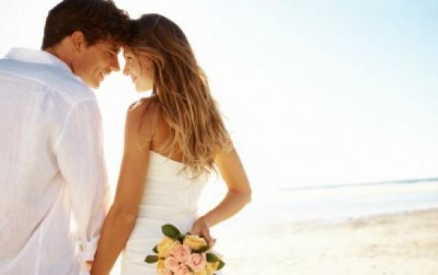 Tak Perlu Lama, Pacaran dengan 4 Zodiak Ini Pasti Siap Nikah