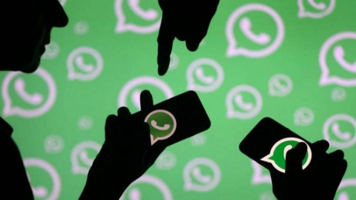 Trik Jitu Menyadap WhatsApp Pasanganmu Agar Tak Selingkuh, Cukup dengan Bantuan Aplikasi Ini