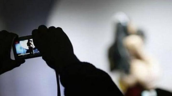 Video Porno Guru Matematika Beredar, Siswa Kaget