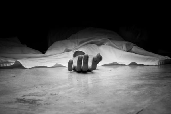 Wakil Ketua DPC PPP Jombang Ditemukan Tewas Tanpa Busana