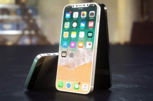 iPhone SE 2 Meluncur Juni, Harganya Lebih Ekonomis