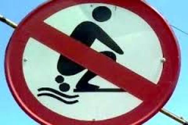  Sukseskan Program STBM, Pemko Dumai akan Gelar Pelatihan Sanitasi