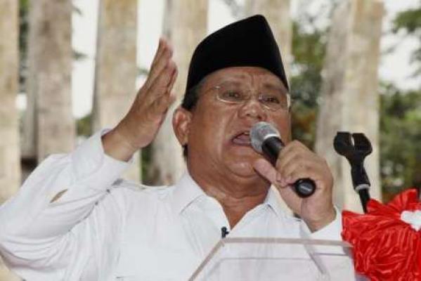 Banyak yang Takut KMP