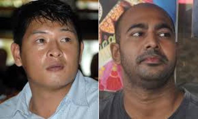 Duo Bali Nine Segera Dieksekusi Pasca Pertemuan KAA