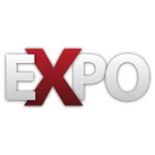Hari jadi Kota Dumai ke XVI, Pemko Dumai Akan Menggelar Kegiatan Dumai Expo