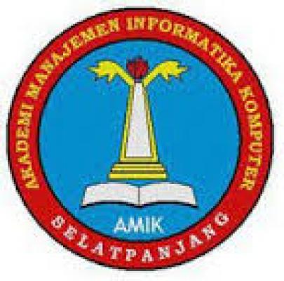 Kampus AMIK Selatpanjang akan Dipindahkan Sesuai RT/RW