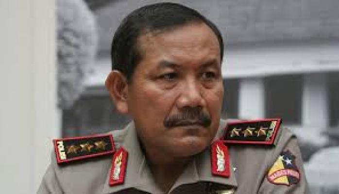 Kapolri : Akhir Minggu Wakapolri Sudah Ada