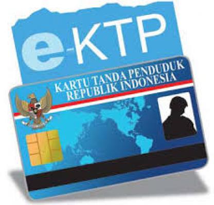 Kecamatan Dumai Barat dan Dumai Timur Bisa Rekam Ulang e-KTP