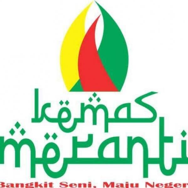 Kemas Meranti Gelar Lomba Lawak dan Drama