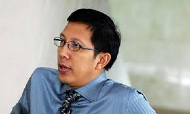 Kemenag Dukung Penuh Pemblokiran Situs Paham Radikal