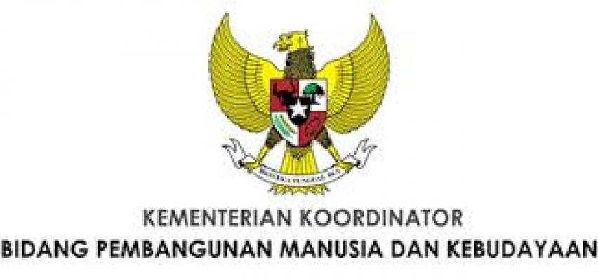 Kementerian Koordinator Pembangunan Manusia Kunjungi IC Tualang