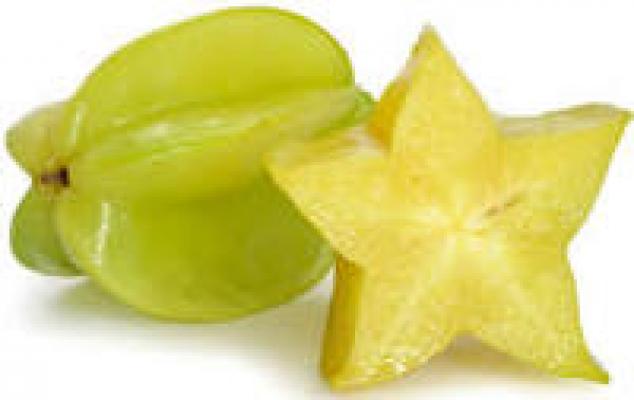 Manfaat Buah Belimbing Yang wajib Anda Ketahui