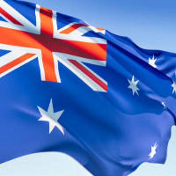 Mantan Dubes Australia Salahi Keputusan PM Abbott