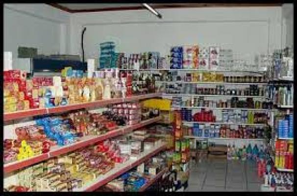 Minimarket Kedapatan Menjual Minol Diancam 4 Tahun Penjara dan Denda Rp10 M