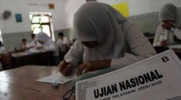 Pemerintah Dinilai Belum Bisa Laksanakan UN Berbasis CBT
