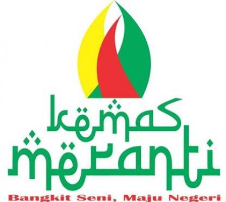 Pendaftaran Peserta Lomba Lawak dan Drama Ditutup