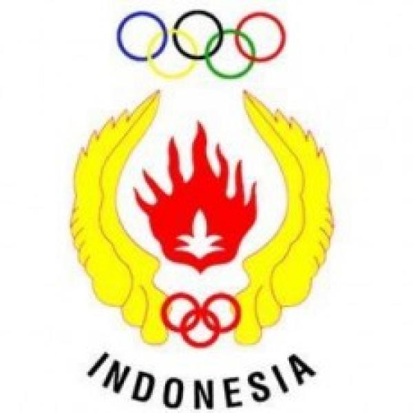 Pengurus KONI Meranti Segera Dilantik