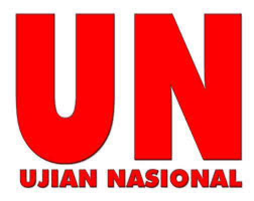 Peserta UN Keluhkan Pelaksanaan CBT