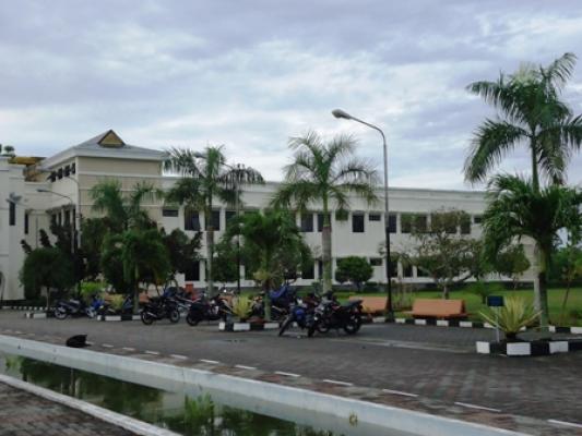 Ruswita Sebut Perawatnya Malas Memanjat