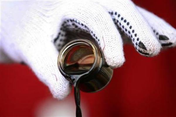 Ternyata Harga Minyak RI Turun, BBM Malah Naik