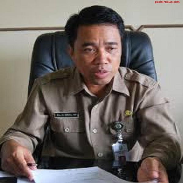 BPMPD Bengkalis Desak Pemdes Segera Laksanakan APBDes 2016