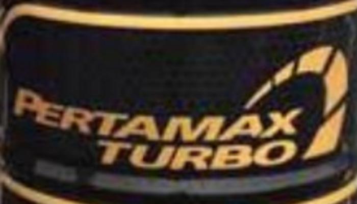Bensin Baru Pertamax Turbo Segera Meluncur